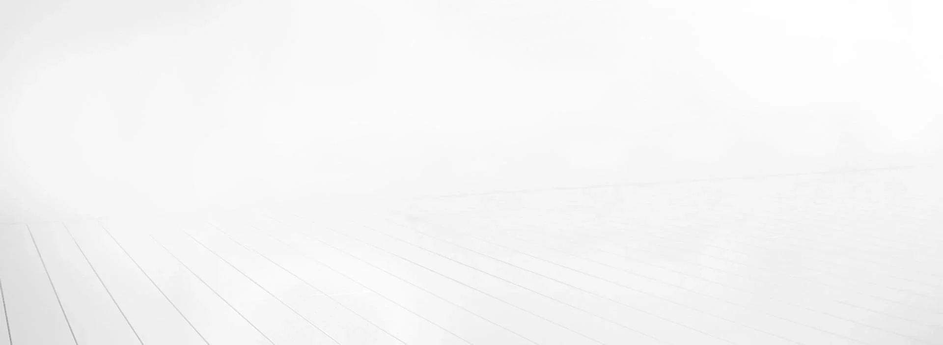 Precision Parts for Premium Performance